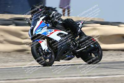 media/Jun-15-2025-Lets Ride (Sun) [[cf46f230ea]]/C Group/1140am (Outside Grapevine)/